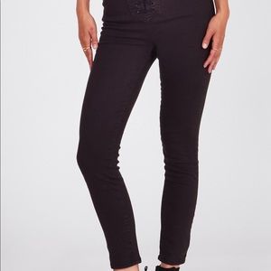 NWT Amuse Society Lola Pant